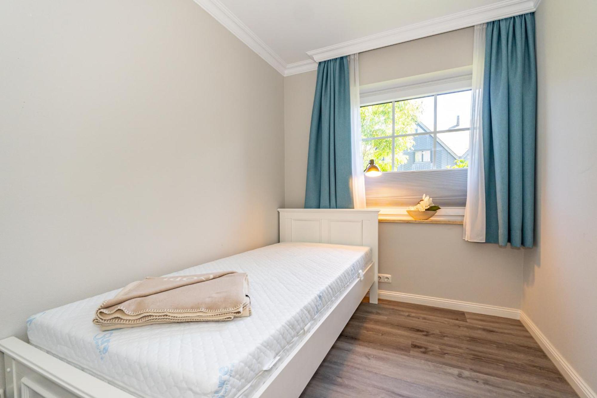 Nis Puk Apartment *