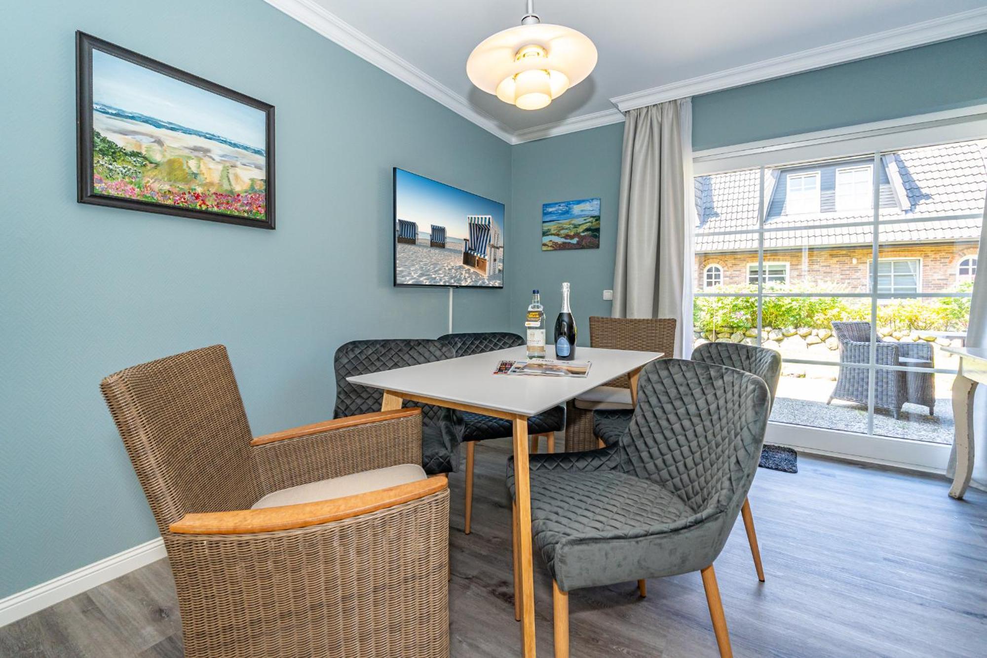 Nis Puk Apartment
